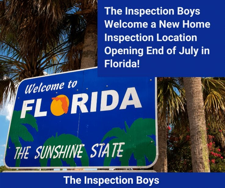 Florida